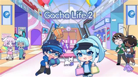Gacha Gacha Online Slot: Our Free Review & Demo Game.